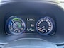 Hyundai Kona Comfort 1.6 GDI HEV 140pk | TREKHAAK | AUTOMAAT | KRELL AUDIO | NAVI | APPLE CARPLAY / ANDROID AUTO | ADAPTIVE CRUISE | 100% DEALER ONDERHOUDEN! |