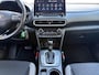 Hyundai Kona Comfort 1.6 GDI HEV 140pk | TREKHAAK | AUTOMAAT | KRELL AUDIO | NAVI | APPLE CARPLAY / ANDROID AUTO | ADAPTIVE CRUISE | 100% DEALER ONDERHOUDEN! |