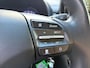 Hyundai Kona Comfort 1.6 GDI HEV 140pk | TREKHAAK | AUTOMAAT | KRELL AUDIO | NAVI | APPLE CARPLAY / ANDROID AUTO | ADAPTIVE CRUISE | 100% DEALER ONDERHOUDEN! |