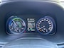 Hyundai Kona Comfort 1.6 GDI HEV 140pk | TREKHAAK | AUTOMAAT | KRELL AUDIO | NAVI | APPLE CARPLAY / ANDROID AUTO | ADAPTIVE CRUISE | 100% DEALER ONDERHOUDEN! |