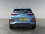 Hyundai Kona Comfort 1.6 GDI HEV 140pk | TREKHAAK | AUTOMAAT | KRELL AUDIO | NAVI | APPLE CARPLAY / ANDROID AUTO | ADAPTIVE CRUISE | 100% DEALER ONDERHOUDEN! |
