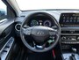 Hyundai Kona Comfort 1.6 GDI HEV 140pk | TREKHAAK | AUTOMAAT | KRELL AUDIO | NAVI | APPLE CARPLAY / ANDROID AUTO | ADAPTIVE CRUISE | 100% DEALER ONDERHOUDEN! |