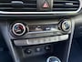 Hyundai Kona Comfort 1.6 GDI HEV 140pk | TREKHAAK | AUTOMAAT | KRELL AUDIO | NAVI | APPLE CARPLAY / ANDROID AUTO | ADAPTIVE CRUISE | 100% DEALER ONDERHOUDEN! |