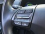 Hyundai Kona Comfort 1.6 GDI HEV 140pk | TREKHAAK | AUTOMAAT | KRELL AUDIO | NAVI | APPLE CARPLAY / ANDROID AUTO | ADAPTIVE CRUISE | 100% DEALER ONDERHOUDEN! |