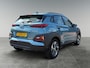 Hyundai Kona Comfort 1.6 GDI HEV 140pk | TREKHAAK | AUTOMAAT | KRELL AUDIO | NAVI | APPLE CARPLAY / ANDROID AUTO | ADAPTIVE CRUISE | 100% DEALER ONDERHOUDEN! |
