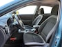 Hyundai Kona Comfort 1.6 GDI HEV 140pk | TREKHAAK | AUTOMAAT | KRELL AUDIO | NAVI | APPLE CARPLAY / ANDROID AUTO | ADAPTIVE CRUISE | 100% DEALER ONDERHOUDEN! |