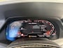 BMW X5 M50i High Executive | M-Sport | Panoramadak | 360* Camera | Skylounge | Laser | Elektrische Trekhaak |