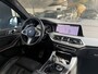BMW X5 M50i High Executive | M-Sport | Panoramadak | 360* Camera | Skylounge | Laser | Elektrische Trekhaak |