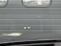 BMW X5 M50i High Executive | M-Sport | Panoramadak | 360* Camera | Skylounge | Laser | Elektrische Trekhaak |
