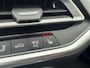BMW X5 M50i High Executive | M-Sport | Panoramadak | 360* Camera | Skylounge | Laser | Elektrische Trekhaak |