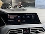 BMW X5 M50i High Executive | M-Sport | Panoramadak | 360* Camera | Skylounge | Laser | Elektrische Trekhaak |