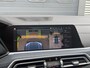 BMW X5 M50i High Executive | M-Sport | Panoramadak | 360* Camera | Skylounge | Laser | Elektrische Trekhaak |