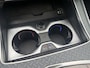BMW X5 M50i High Executive | M-Sport | Panoramadak | 360* Camera | Skylounge | Laser | Elektrische Trekhaak |