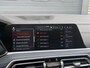BMW X5 M50i High Executive | M-Sport | Panoramadak | 360* Camera | Skylounge | Laser | Elektrische Trekhaak |