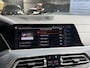 BMW X5 M50i High Executive | M-Sport | Panoramadak | 360* Camera | Skylounge | Laser | Elektrische Trekhaak |
