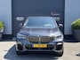 BMW X5 M50i High Executive | M-Sport | Panoramadak | 360* Camera | Skylounge | Laser | Elektrische Trekhaak |