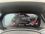 BMW X5 M50i High Executive | M-Sport | Panoramadak | 360* Camera | Skylounge | Laser | Elektrische Trekhaak |
