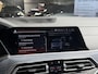BMW X5 M50i High Executive | M-Sport | Panoramadak | 360* Camera | Skylounge | Laser | Elektrische Trekhaak |