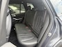 BMW X5 M50i High Executive | M-Sport | Panoramadak | 360* Camera | Skylounge | Laser | Elektrische Trekhaak |