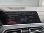 BMW X5 M50i High Executive | M-Sport | Panoramadak | 360* Camera | Skylounge | Laser | Elektrische Trekhaak |