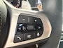 BMW X5 M50i High Executive | M-Sport | Panoramadak | 360* Camera | Skylounge | Laser | Elektrische Trekhaak |
