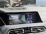 BMW X5 M50i High Executive | M-Sport | Panoramadak | 360* Camera | Skylounge | Laser | Elektrische Trekhaak |