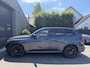 BMW X5 M50i High Executive | M-Sport | Panoramadak | 360* Camera | Skylounge | Laser | Elektrische Trekhaak |