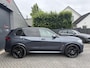 BMW X5 M50i High Executive | M-Sport | Panoramadak | 360* Camera | Skylounge | Laser | Elektrische Trekhaak |
