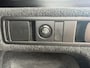 BMW X5 M50i High Executive | M-Sport | Panoramadak | 360* Camera | Skylounge | Laser | Elektrische Trekhaak |