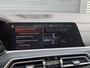 BMW X5 M50i High Executive | M-Sport | Panoramadak | 360* Camera | Skylounge | Laser | Elektrische Trekhaak |