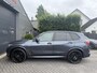 BMW X5 M50i High Executive | M-Sport | Panoramadak | 360* Camera | Skylounge | Laser | Elektrische Trekhaak |