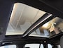 BMW X5 M50i High Executive | M-Sport | Panoramadak | 360* Camera | Skylounge | Laser | Elektrische Trekhaak |