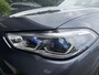 BMW X5 M50i High Executive | M-Sport | Panoramadak | 360* Camera | Skylounge | Laser | Elektrische Trekhaak |