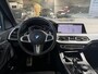 BMW X5 M50i High Executive | M-Sport | Panoramadak | 360* Camera | Skylounge | Laser | Elektrische Trekhaak |