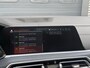 BMW X5 M50i High Executive | M-Sport | Panoramadak | 360* Camera | Skylounge | Laser | Elektrische Trekhaak |