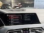 BMW X5 M50i High Executive | M-Sport | Panoramadak | 360* Camera | Skylounge | Laser | Elektrische Trekhaak |