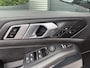 BMW X5 M50i High Executive | M-Sport | Panoramadak | 360* Camera | Skylounge | Laser | Elektrische Trekhaak |