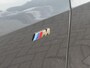 BMW X5 M50i High Executive | M-Sport | Panoramadak | 360* Camera | Skylounge | Laser | Elektrische Trekhaak |