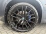 BMW X5 M50i High Executive | M-Sport | Panoramadak | 360* Camera | Skylounge | Laser | Elektrische Trekhaak |