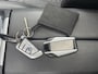 BMW X5 M50i High Executive | M-Sport | Panoramadak | 360* Camera | Skylounge | Laser | Elektrische Trekhaak |