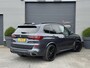 BMW X5 M50i High Executive | M-Sport | Panoramadak | 360* Camera | Skylounge | Laser | Elektrische Trekhaak |