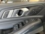 BMW X5 M50i High Executive | M-Sport | Panoramadak | 360* Camera | Skylounge | Laser | Elektrische Trekhaak |