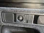 BMW X5 M50i High Executive | M-Sport | Panoramadak | 360* Camera | Skylounge | Laser | Elektrische Trekhaak |