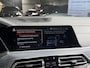 BMW X5 M50i High Executive | M-Sport | Panoramadak | 360* Camera | Skylounge | Laser | Elektrische Trekhaak |