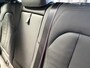 BMW X5 M50i High Executive | M-Sport | Panoramadak | 360* Camera | Skylounge | Laser | Elektrische Trekhaak |