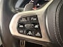 BMW X5 M50i High Executive | M-Sport | Panoramadak | 360* Camera | Skylounge | Laser | Elektrische Trekhaak |