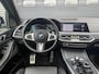 BMW X5 M50i High Executive | M-Sport | Panoramadak | 360* Camera | Skylounge | Laser | Elektrische Trekhaak |