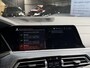 BMW X5 M50i High Executive | M-Sport | Panoramadak | 360* Camera | Skylounge | Laser | Elektrische Trekhaak |