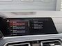 BMW X5 M50i High Executive | M-Sport | Panoramadak | 360* Camera | Skylounge | Laser | Elektrische Trekhaak |