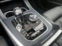 BMW X5 M50i High Executive | M-Sport | Panoramadak | 360* Camera | Skylounge | Laser | Elektrische Trekhaak |